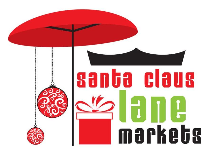 sclmarkets logo3
